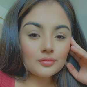 Meet your Posher, Edna